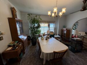 909 W. 3rd St., North Platte, NE 69101 home for sale
