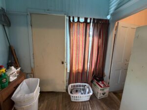 909 W. 3rd St., North Platte, NE 69101 home for sale