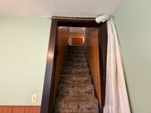 909 W. 3rd St., North Platte, NE 69101 home for sale