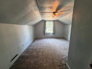 909 W. 3rd St., North Platte, NE 69101 home for sale