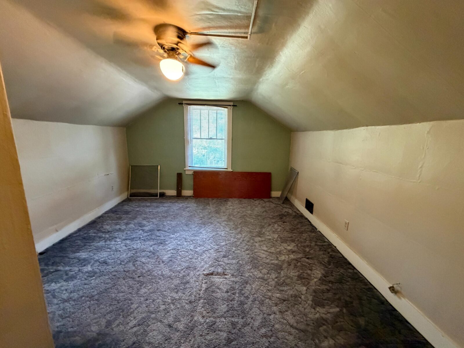 909 W. 3rd St., North Platte, NE 69101 home for sale