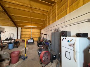 Hobby farm for sale Stapleton, NE