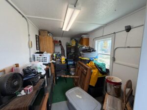 Hobby farm for sale Stapleton, NE