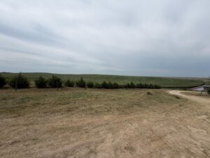 Hobby farm for sale Stapleton, NE