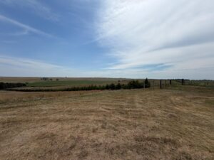 Hobby farm for sale Stapleton, NE