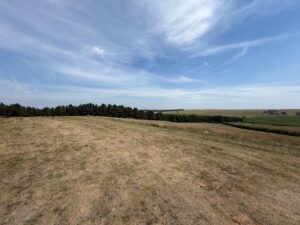 Hobby farm for sale Stapleton, NE