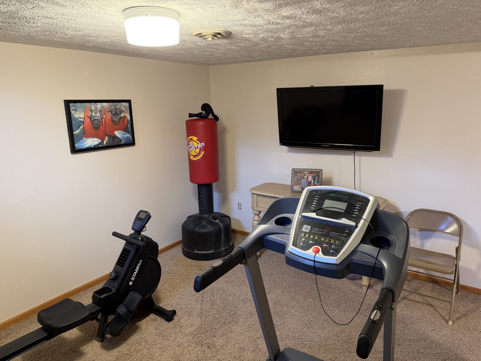 201 Chandler St., Wallace, NE home for sale