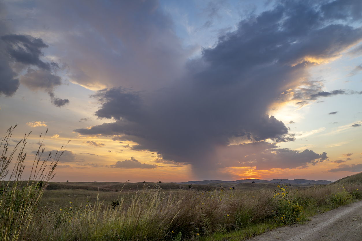 Capital Gains & Tax Planning When Selling Land  