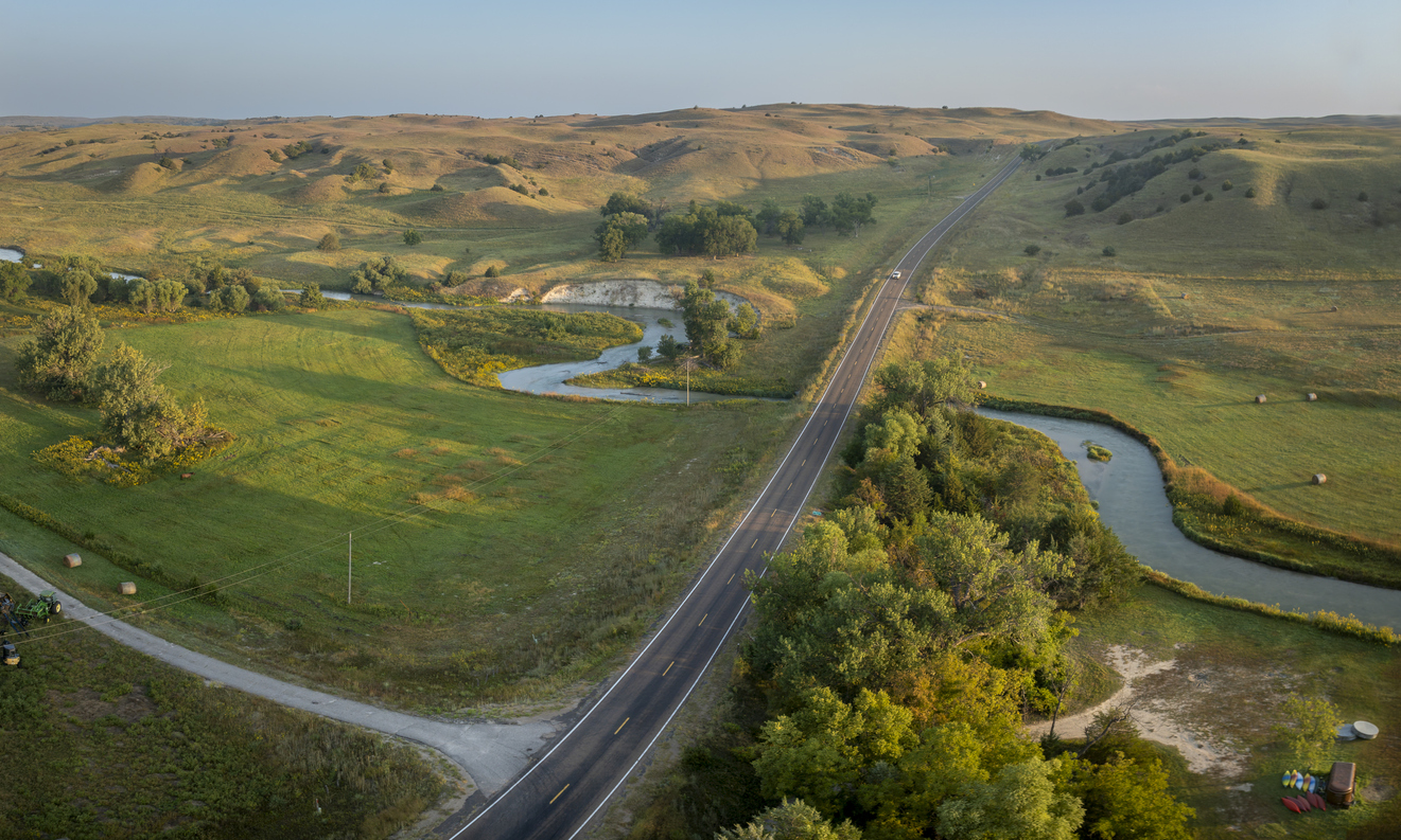 Capital Gains & Tax Planning When Selling Land  
