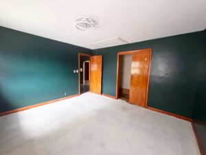 507 State St., Atkinson, NE home for sale