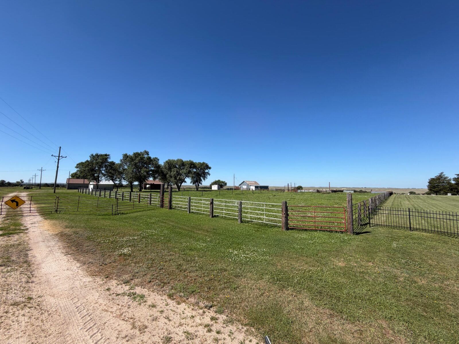 Long Pine, Nebraska acreage and land for sale
