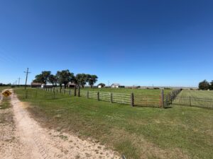 Long Pine, Nebraska acreage and land for sale
