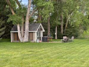 42444 US hwy 20 Ainsworth, Nebraska home and acreage for sale