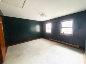 507 State St., Atkinson, NE home for sale