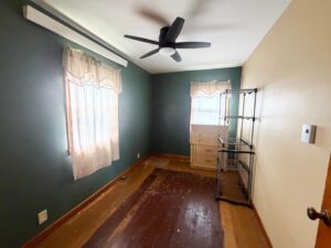 507 State St., Atkinson, NE home for sale