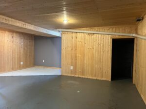 7681 Johnson Road, Heminford, NE home acreage for sale