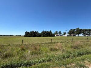 Long Pine, Nebraska acreage and land for sale