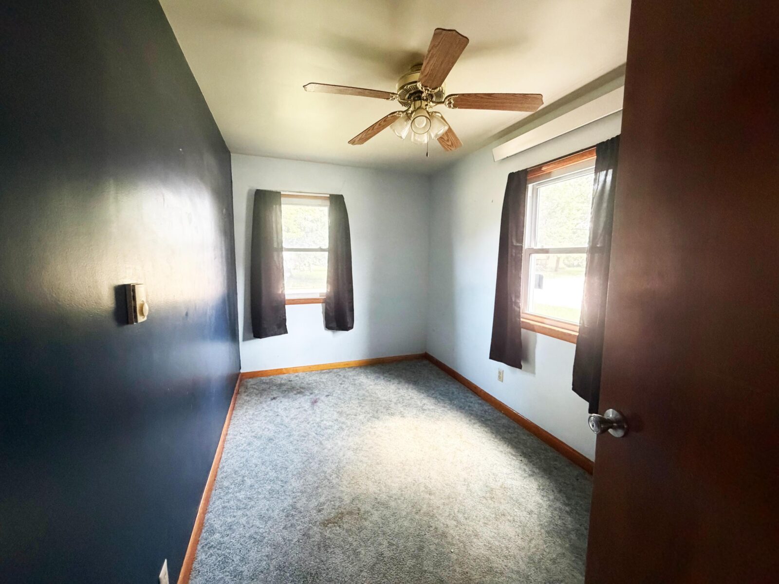 507 State St., Atkinson, NE home for sale