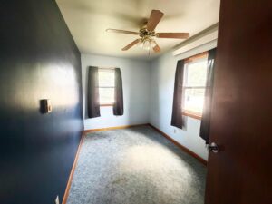 507 State St., Atkinson, NE home for sale