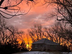 42444 US hwy 20 Ainsworth, Nebraska home and acreage for sale