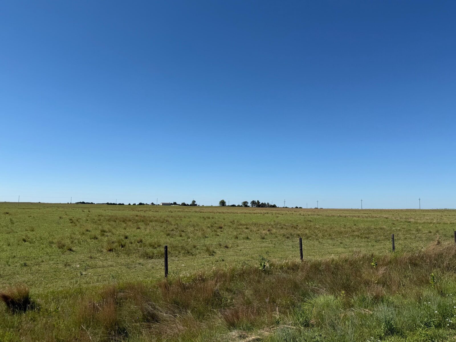 Long Pine, Nebraska acreage and land for sale