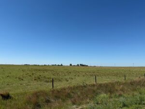 Long Pine, Nebraska acreage and land for sale