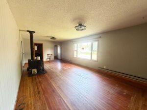 507 State St., Atkinson, NE home for sale