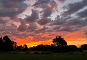 42444 US hwy 20 Ainsworth, Nebraska home and acreage for sale