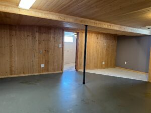 7681 Johnson Road, Heminford, NE home acreage for sale