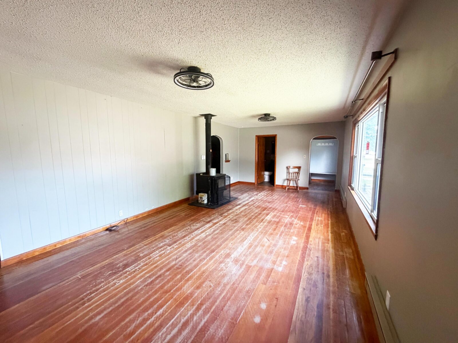 507 State St., Atkinson, NE home for sale