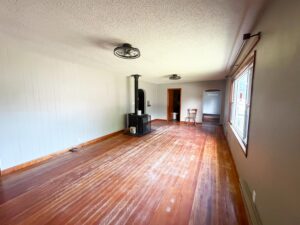 507 State St., Atkinson, NE home for sale