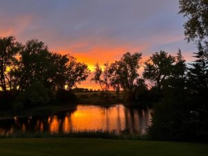 42444 US hwy 20 Ainsworth, Nebraska home and acreage for sale