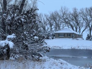 42444 US hwy 20 Ainsworth, Nebraska home and acreage for sale