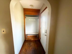 507 State St., Atkinson, NE home for sale