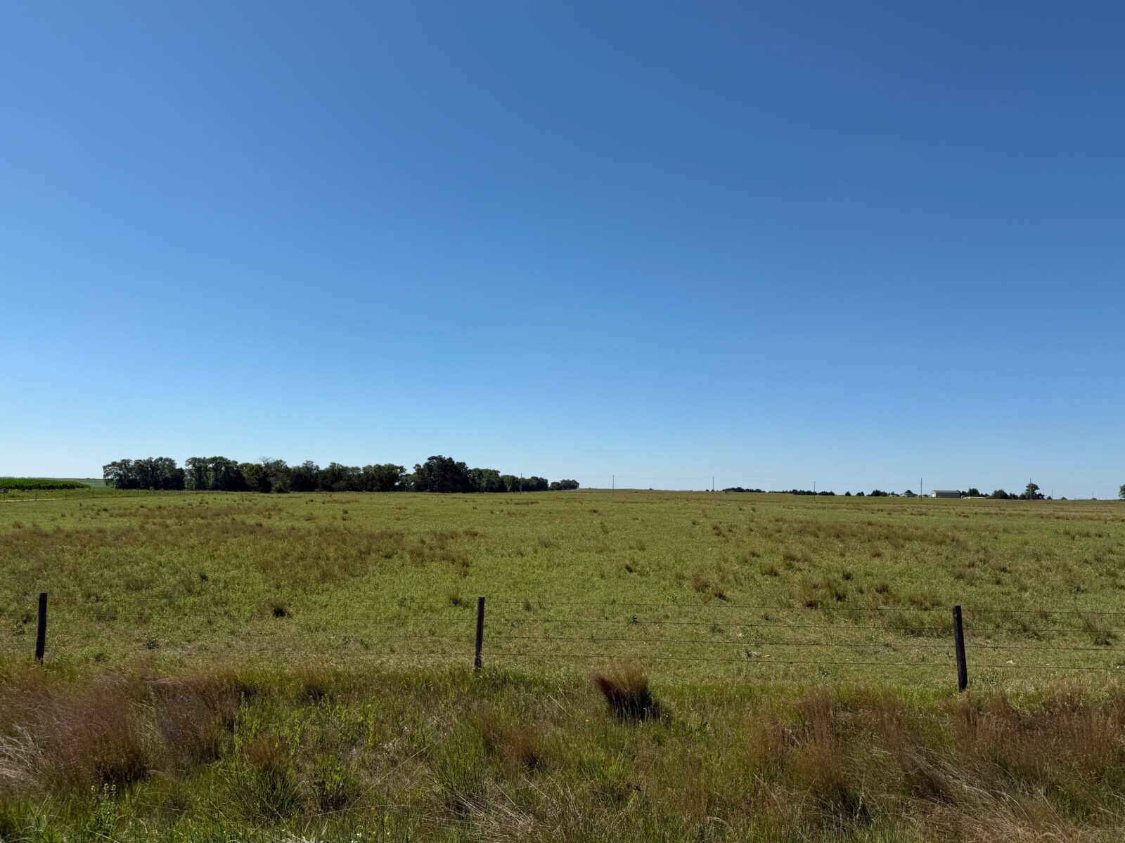 Long Pine, Nebraska acreage and land for sale