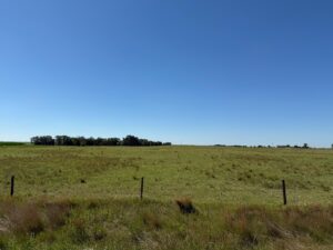 Long Pine, Nebraska acreage and land for sale