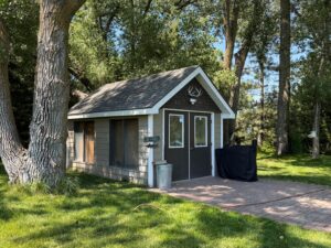 42444 US hwy 20 Ainsworth, Nebraska home and acreage for sale