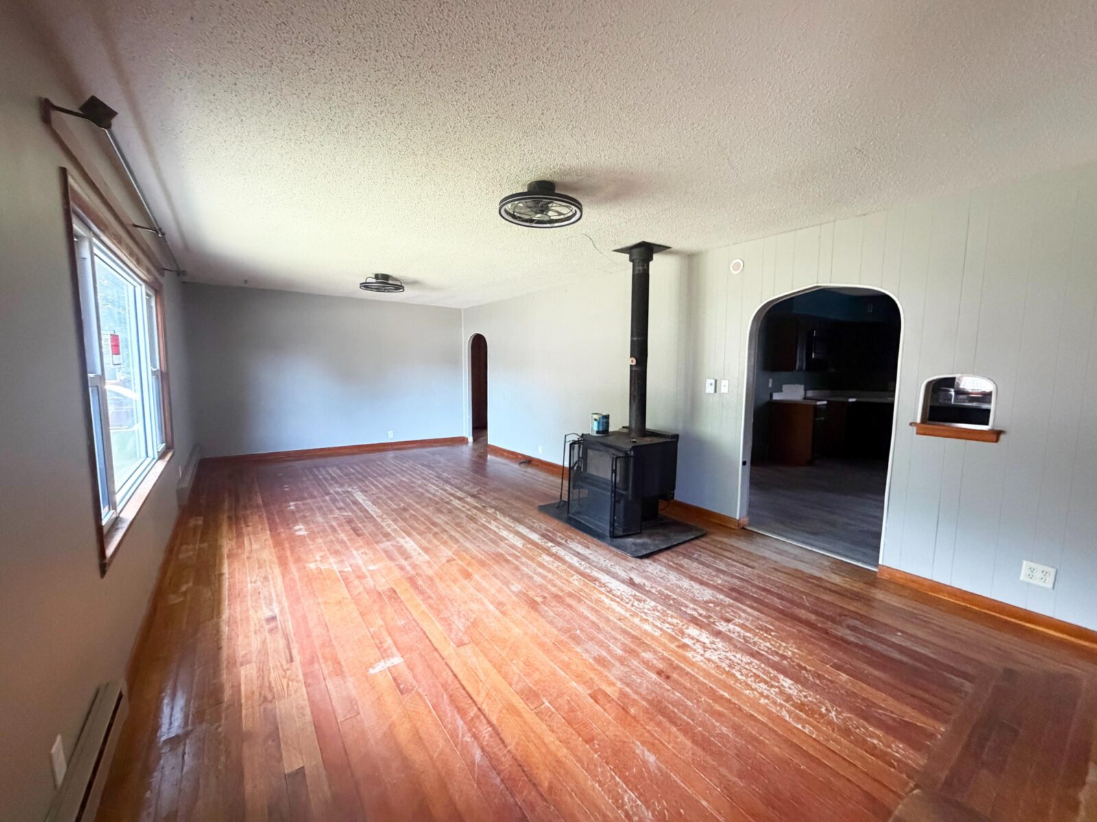 507 State St., Atkinson, NE home for sale
