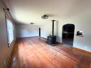 507 State St., Atkinson, NE home for sale