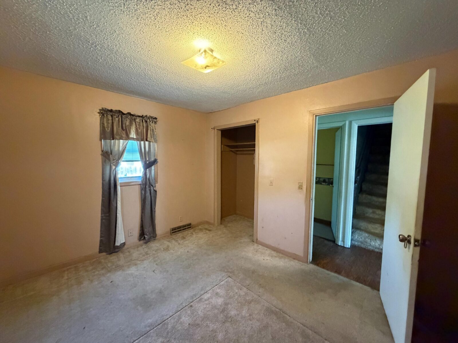 308 E. 1st St., Ainsworth, NE home for sale