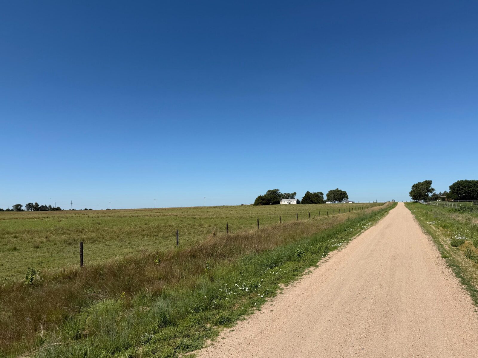 Long Pine, Nebraska acreage and land for sale