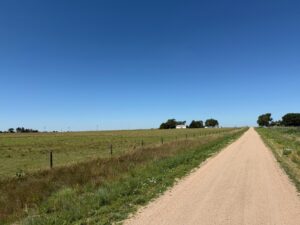 Long Pine, Nebraska acreage and land for sale
