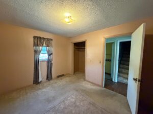 308 E. 1st St., Ainsworth, NE home for sale
