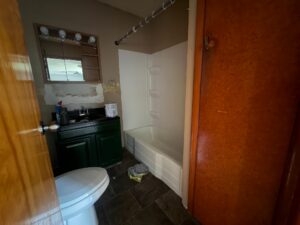 507 State St., Atkinson, NE home for sale