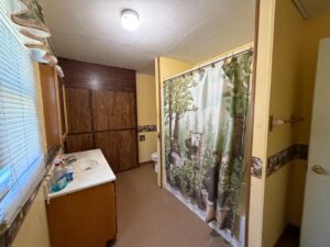 308 E. 1st St., Ainsworth, NE home for sale