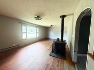 507 State St., Atkinson, NE home for sale