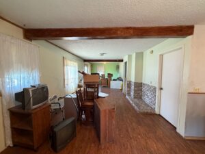 308 E. 1st St., Ainsworth, NE home for sale
