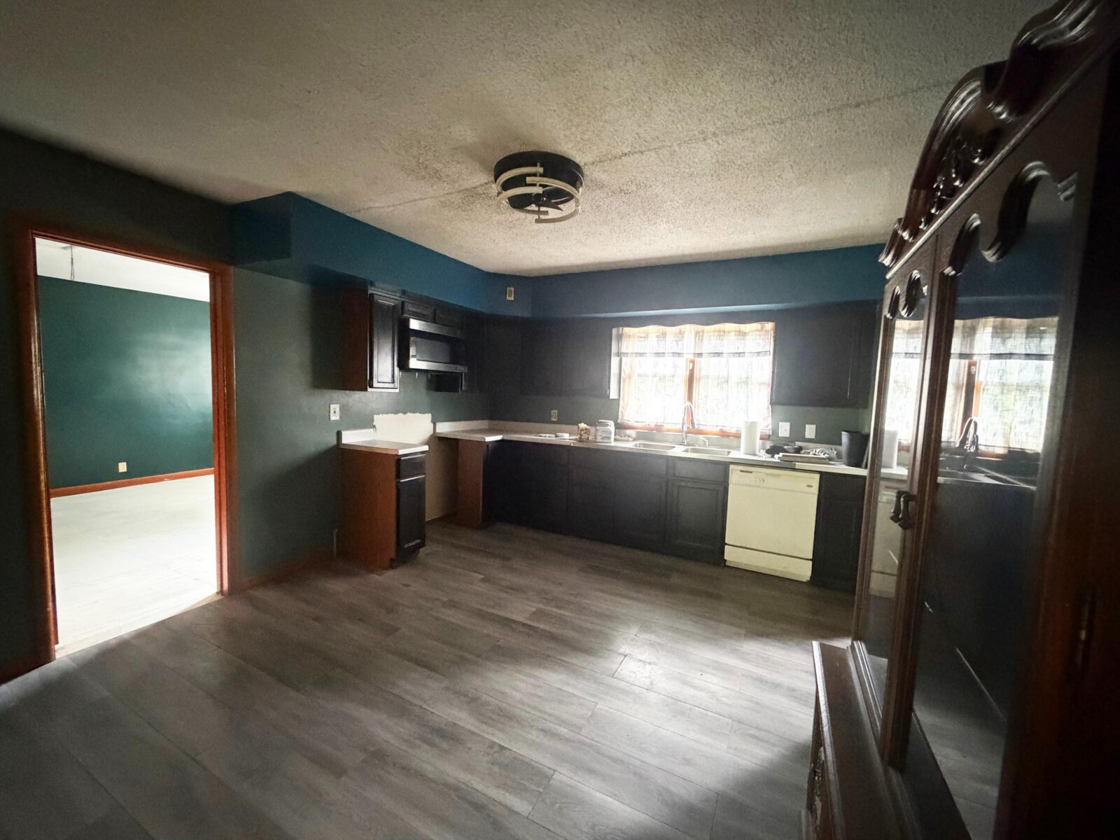 507 State St., Atkinson, NE home for sale