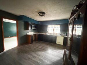 507 State St., Atkinson, NE home for sale