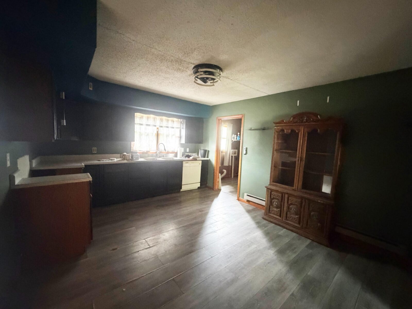 507 State St., Atkinson, NE home for sale